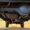 suzuki jimny 2022 CFJ1524666 image 20