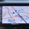 subaru forester 2018 CFJ1678778 image 17