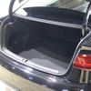 audi s3 2020 -AUDI--Audi S3 ABA-8VDJHL--WAUZZZ8V3LA037167---AUDI--Audi S3 ABA-8VDJHL--WAUZZZ8V3LA037167- image 15