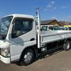 mitsubishi-fuso canter 2006 GOO_NET_EXCHANGE_0400985A30250121W001 image 1