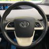 toyota prius 2016 -TOYOTA--Prius DAA-ZVW50--ZVW50-8006878---TOYOTA--Prius DAA-ZVW50--ZVW50-8006878- image 12