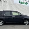 toyota passo 2016 -TOYOTA--Passo DBA-M700A--M700A-0039948---TOYOTA--Passo DBA-M700A--M700A-0039948- image 23