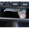 suzuki jimny 2010 CFJ1541490 image 49