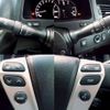 toyota crown 2011 CFJ1622356 image 22