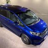 honda freed-plus 2019 CFJ1737854 image 12