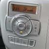 suzuki every-wagon 2020 CFJ1662171 image 6