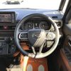 daihatsu move-canbus 2024 CFJ1734064 image 22