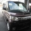 daihatsu tanto 2013 -DAIHATSU--Tanto DBA-L375S--L375S-0693067---DAIHATSU--Tanto DBA-L375S--L375S-0693067- image 1