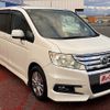 honda stepwagon 2009 CFJ1842221 image 7