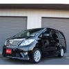 toyota alphard 2012 quick_quick_ANH20W_ANH20W-8242972 image 1