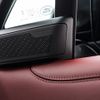 land-rover range-rover 2023 CFJ1831735 image 6
