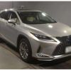 lexus rx 2021 quick_quick_6AA-GYL20W_0014119 image 1