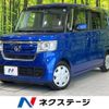 honda n-box 2019 CFJ1517868 image 1