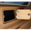 toyota hiace-van 2014 GOO_JP_700070848530250705001 image 32