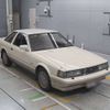 toyota soarer 1985 CFJ1526504 image 10