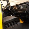 ンドローバー ランドローバーその他 1995 CFJ1577071 image 58