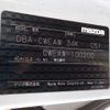 mazda premacy 2010 -MAZDA--Premacy DBA-CWEAW--CWEAW-100200---MAZDA--Premacy DBA-CWEAW--CWEAW-100200- image 42