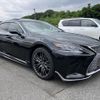 lexus ls 2018 quick_quick_DAA-GVF55_GVF55-6004656 image 1