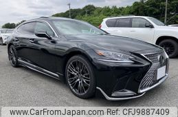 lexus ls 2018 quick_quick_DAA-GVF55_GVF55-6004656