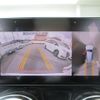 mercedes-benz glb-class 2022 CFJ1860541 image 17