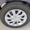 honda n-box 2025 -HONDA--N BOX 6BA-JF5--JF5-1147***---HONDA--N BOX 6BA-JF5--JF5-1147***- image 4