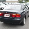 mazda familia 1995 -MAZDA 【名変中 】--Familia BHALP--154443---MAZDA 【名変中 】--Familia BHALP--154443- image 29