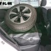 subaru forester 2018 -SUBARU--Forester SJ5--120357---SUBARU--Forester SJ5--120357- image 7