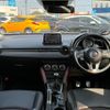 mazda cx-3 2015 quick_quick_DK5AW_DK5AW-101677 image 2