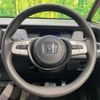honda fit 2021 -HONDA--Fit 6AA-GR6--GR6-1008683---HONDA--Fit 6AA-GR6--GR6-1008683- image 12