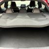 toyota c-hr 2018 CFJ1717747 image 10