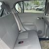 daihatsu mira-e-s 2014 -DAIHATSU--Mira e:s DBA-LA300S--LA300S-1261361---DAIHATSU--Mira e:s DBA-LA300S--LA300S-1261361- image 8