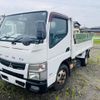 mitsubishi-fuso canter 2012 -MITSUBISHI--Canter TKG-FBA60--FBA60-505414---MITSUBISHI--Canter TKG-FBA60--FBA60-505414- image 3