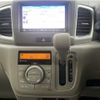 suzuki spacia 2015 CFJ1840609 image 23