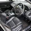 jaguar e-pace 2019 -JAGUAR--Jaguar E-Pace DBA-DF2XA--SADFA2AX7K1Z63851---JAGUAR--Jaguar E-Pace DBA-DF2XA--SADFA2AX7K1Z63851- image 8