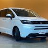 honda freed 2024 quick_quick_GT1_GT1-1001737 image 13