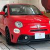 abarth 595 2017 quick_quick_ABA-31214T_ZFA3120000J720184 image 1