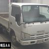 isuzu elf-truck 2014 -ISUZU--Elf NHR85A-7014046---ISUZU--Elf NHR85A-7014046- image 1