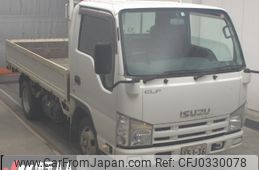 isuzu elf-truck 2014 -ISUZU--Elf NHR85A-7014046---ISUZU--Elf NHR85A-7014046-