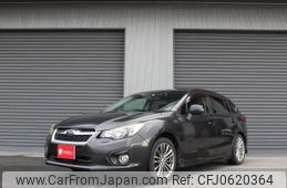 subaru impreza-sports 2012 quick_quick_GP7_GP7-010848