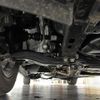 toyota alphard 2018 -TOYOTA--Alphard DAA-AYH30W--AYH30-0073000---TOYOTA--Alphard DAA-AYH30W--AYH30-0073000- image 7