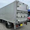 toyota toyoace 2005 CFJ1624659 image 4