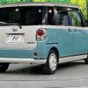 daihatsu move-canbus 2016 quick_quick_LA800S_LA800S-0005302 image 17