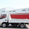 hino dutro 2017 GOO_NET_EXCHANGE_0505500A30240804W003 image 15