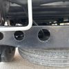 toyota dyna-truck 2015 CFJ1864037 image 44