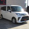 toyota roomy 2021 quick_quick_M900A_M900A-0554343 image 12