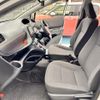 toyota sienta 2019 -TOYOTA--Sienta DBA-NSP170G--NSP170-7197442---TOYOTA--Sienta DBA-NSP170G--NSP170-7197442- image 15