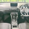 mazda cx-3 2024 quick_quick_DKLAY_DKLAY-850479 image 2