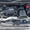 honda n-box 2015 -HONDA--N BOX DBA-JF1--JF1-2413393---HONDA--N BOX DBA-JF1--JF1-2413393- image 18