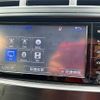 toyota prius-α 2014 -TOYOTA--Prius α DAA-ZVW41W--ZVW41-0019771---TOYOTA--Prius α DAA-ZVW41W--ZVW41-0019771- image 6