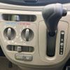 daihatsu mira-e-s 2014 -DAIHATSU--Mira e:s DBA-LA300S--LA300S-1239188---DAIHATSU--Mira e:s DBA-LA300S--LA300S-1239188- image 5